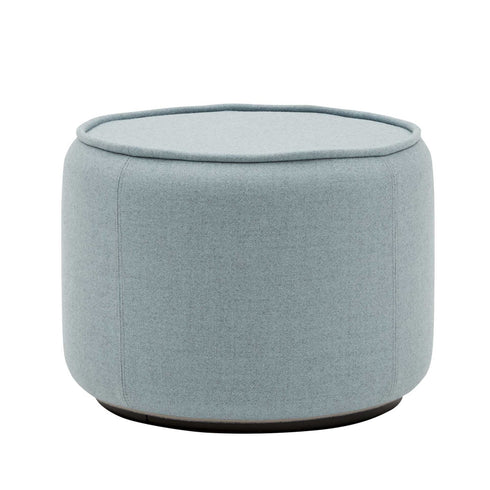 Tom Stool with Side Table